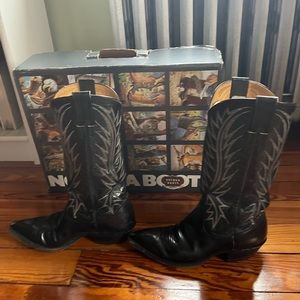 Nocona Women’s Western boots